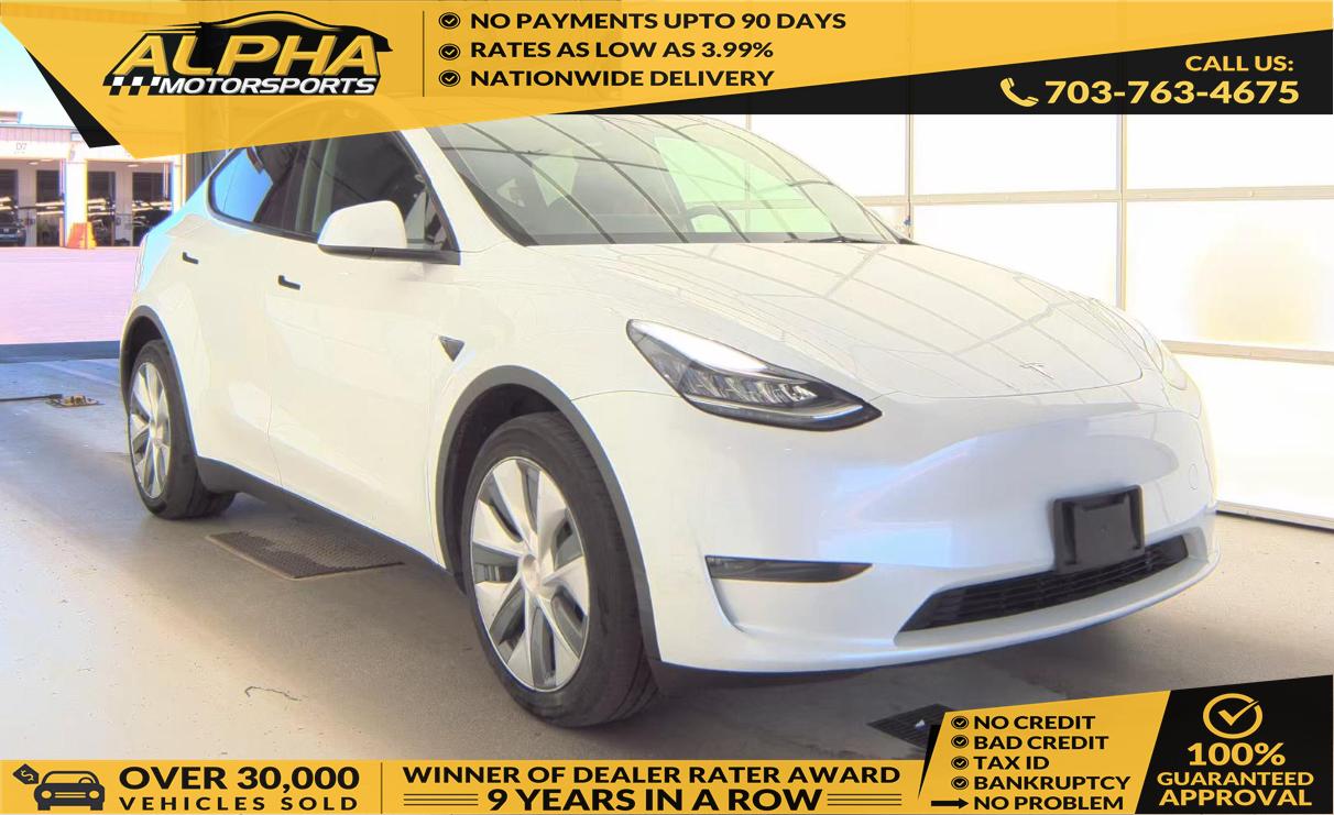 tesla model y 2023 7SAYGDEE9PA105108 image tesla model y 2023 7SAYGDEE9PA105108 image